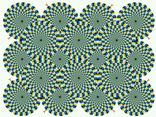 illusion4
