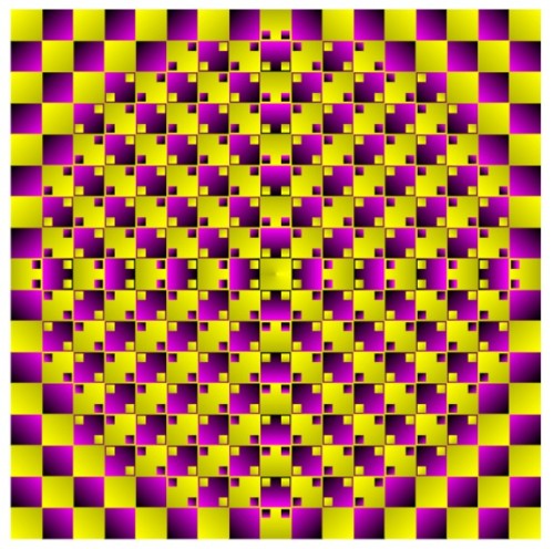 illusion6